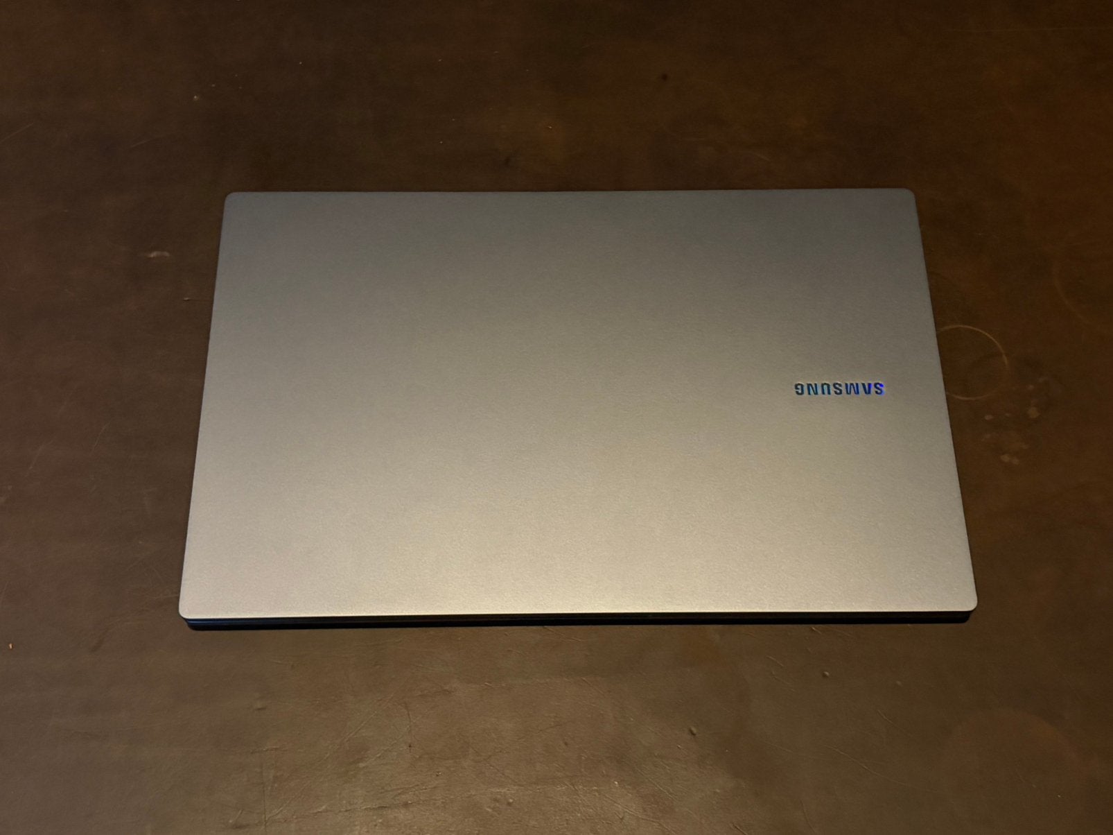 Samsung Galaxy Book 4, Computers en Software, Windows Laptops, Ophalen, Met videokaart, Zo goed als nieuw, SSD