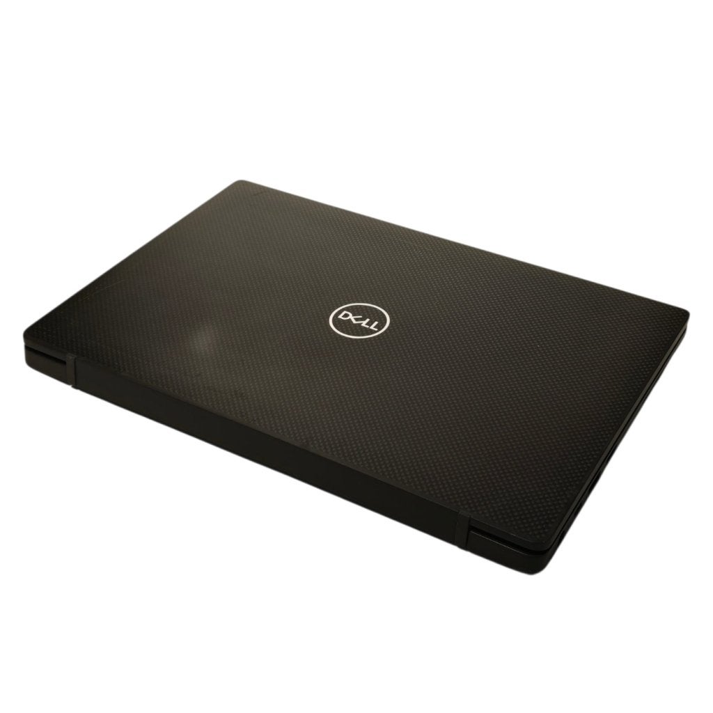 Dell Latitude 7400 14-inch | 16GB i5 512GB, Dell, Gebruikt, Support@Dell.com, One Dell Way
Round Rock, TX 78682
United States