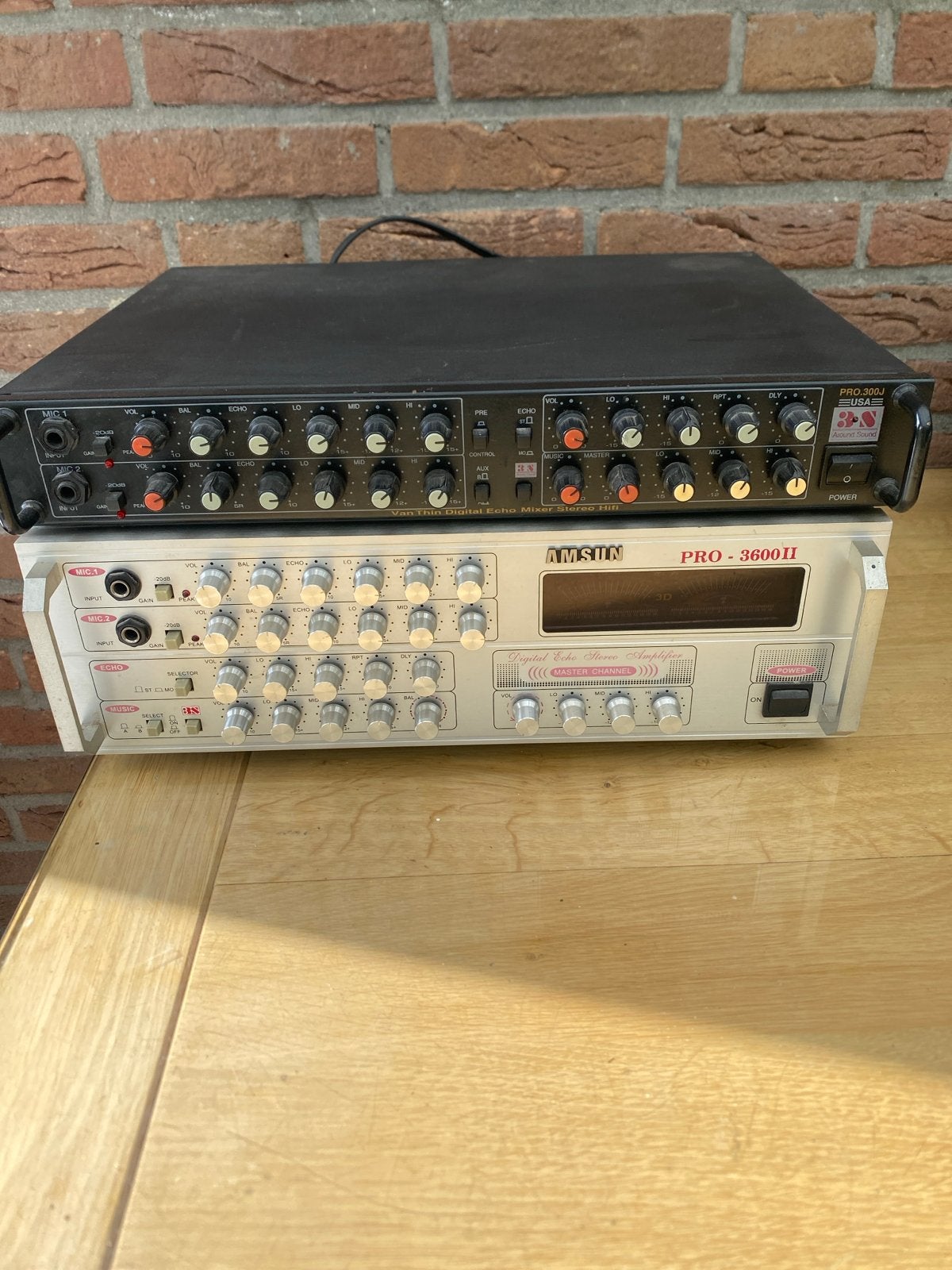 Diverse Cassettedecks: Sony, Akai, Marantz, Philips, Yamaha, Ophalen of Verzenden, Dubbel, Sony, Auto-reverse