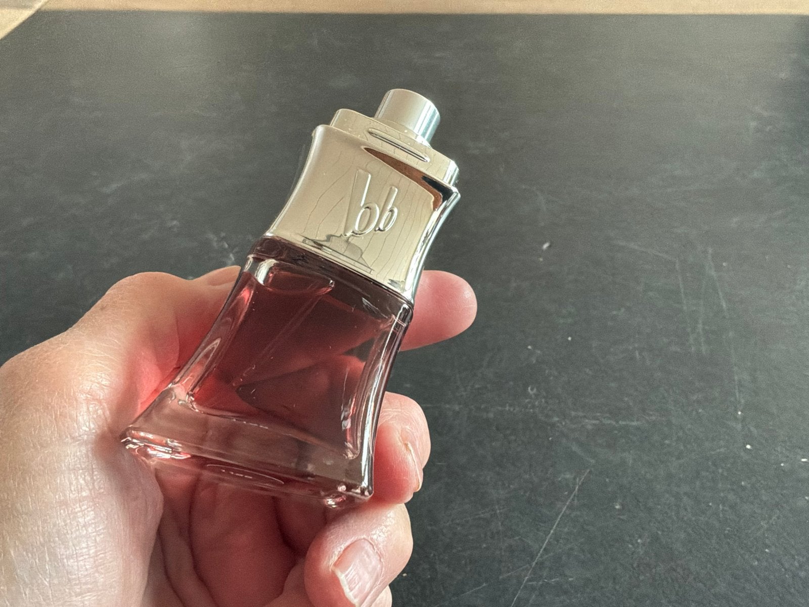 Bruno Banani Dangerous Woman EDT 20 ml - Nieuw, Ophalen of Verzenden, Nieuw