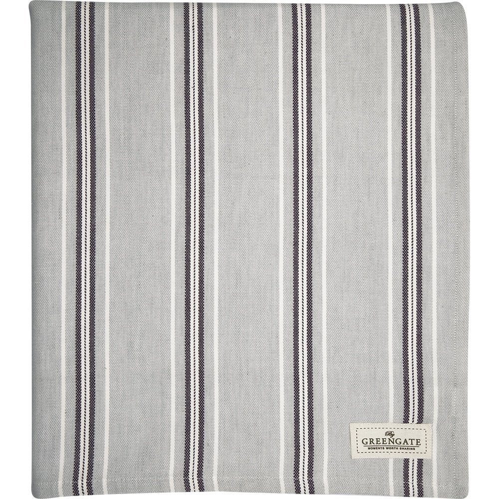 ❤️GreenGate tafelkleden servet theedoek ovenwant 25% KORTING, Verzenden, Nieuw, Overige kleuren, Overige typen