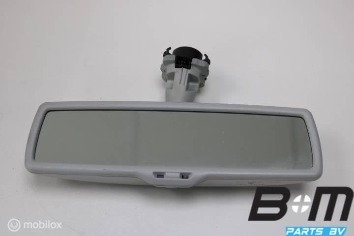 Auto dimmende spiegel VW Golf 7 5Q0857511A, Gebruikt