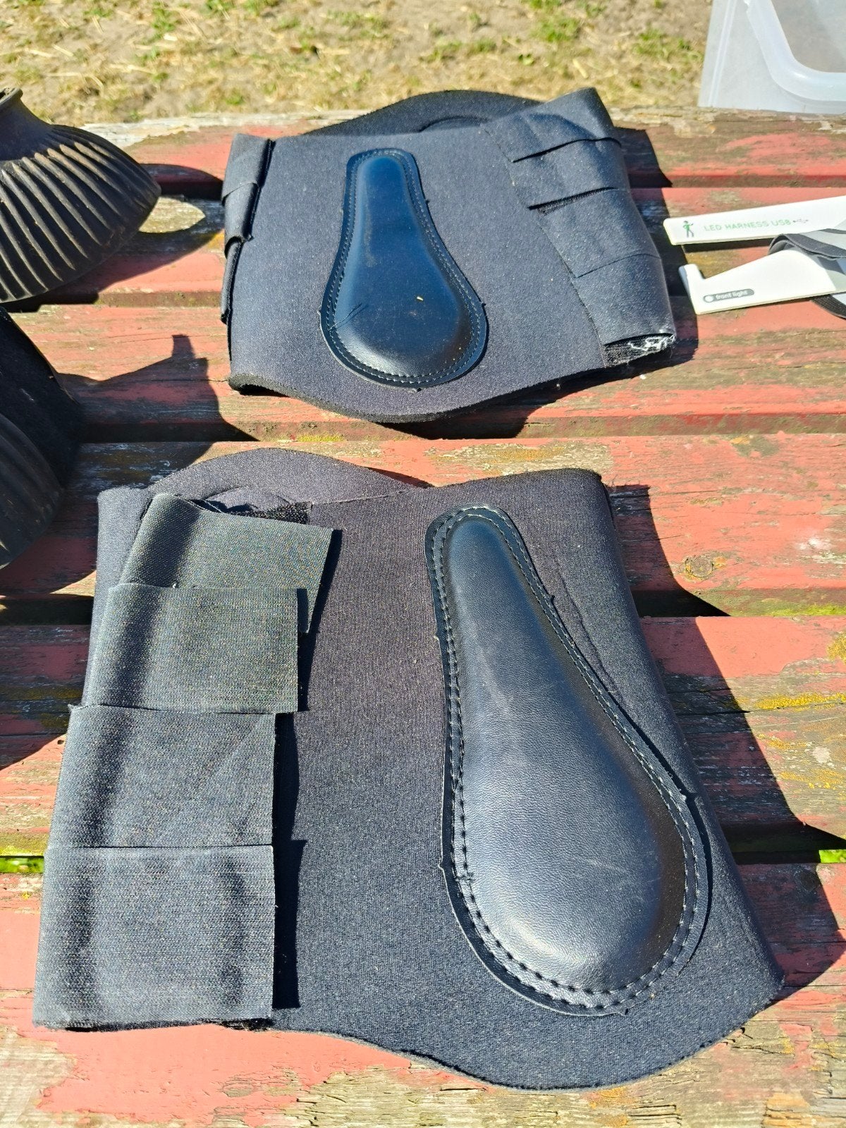 Spring schoen maat M en Stout shetlander, Ophalen of Verzenden, Zo goed als nieuw