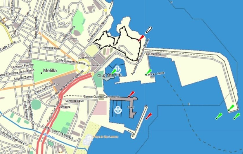 Mountainbike MTB kaart Europa 2026 Nieuwste voor Garmin GPS, Verzenden, Garmin, Heel Europa, Nieuw