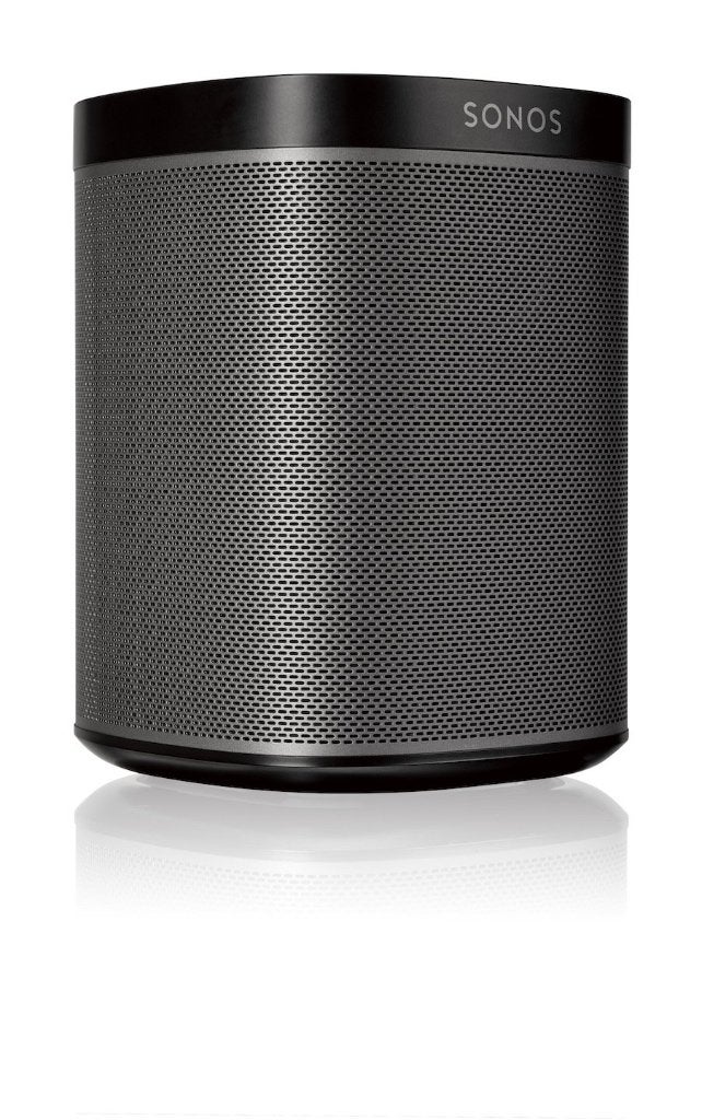 Sonos Play1 1stGen