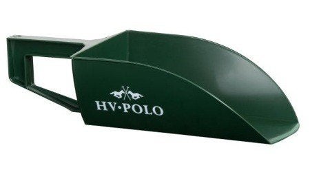 Voerschep HV Polo, Dieren en Toebehoren, Hv polo, Nieuw, Maasbracht, Ophalen of Verzenden