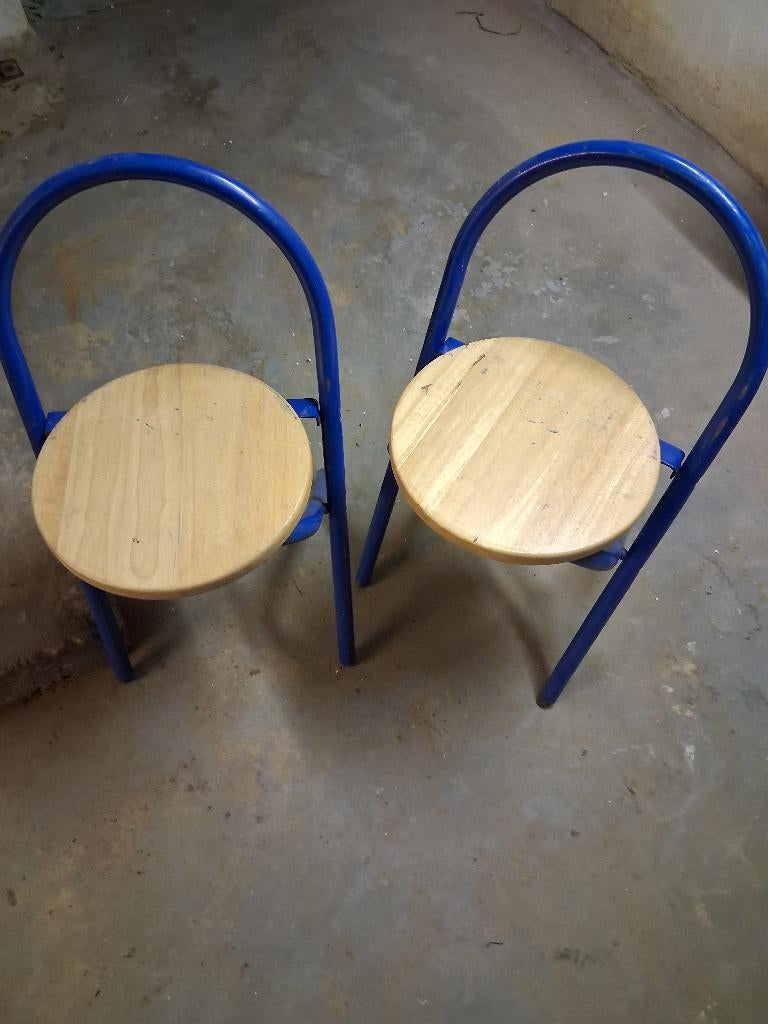Campingstoelen, Caravans en Kamperen, Kampeermeubelen, Ophalen of Verzenden, Nieuw, Campingstoel