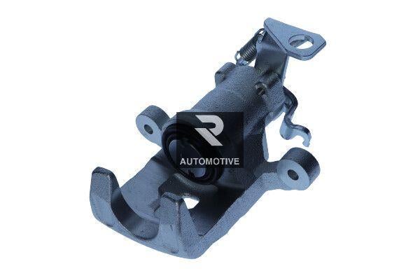 REMKLAUW LINKS ACHTER Kia Picanto 583101Y500, Kia, Heolleung-ro 12
06797  Seoul, Nieuw, Ophalen of Verzenden