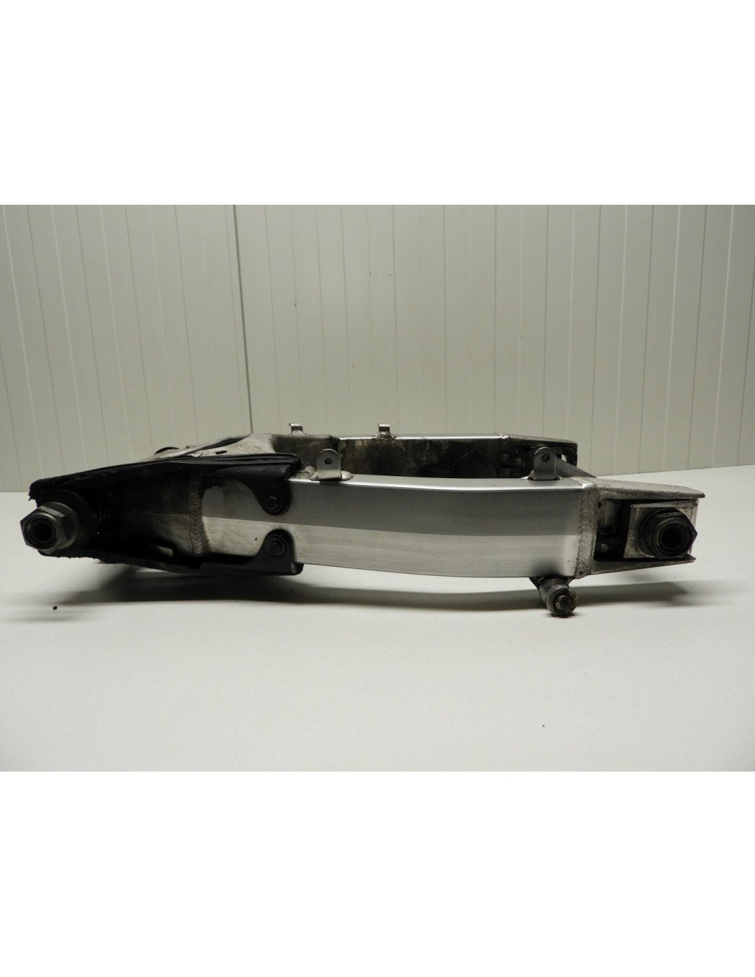 GSXR600 1997 - 2000 Suzuki Achterbrug D1-42369