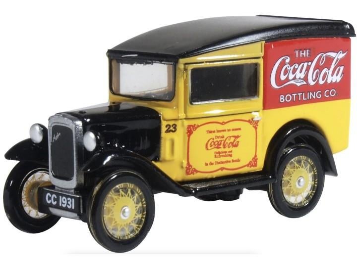 Diverse 1:76 Schaalmodellen Prijs is per stuk, Oxford, Auto, Ophalen of Verzenden, Oxford