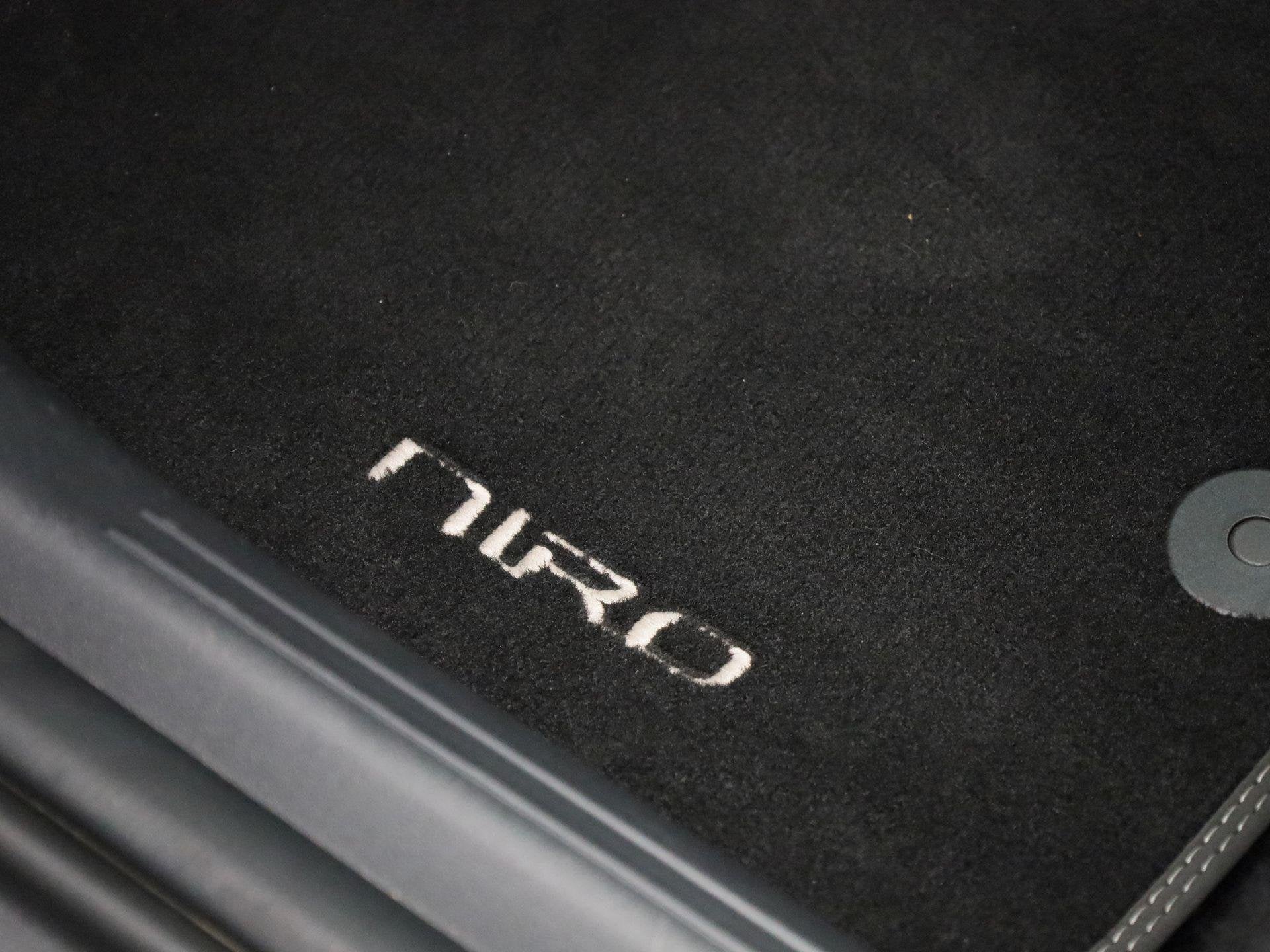 Foto 40 van Kia Niro 1.6 GDi PHEV DynamicPlusLine | Navi | Camera | Elec