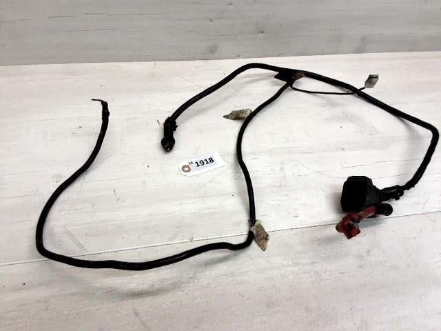 R1 2000 - 2001 Yamaha Kabelboom D1-48977