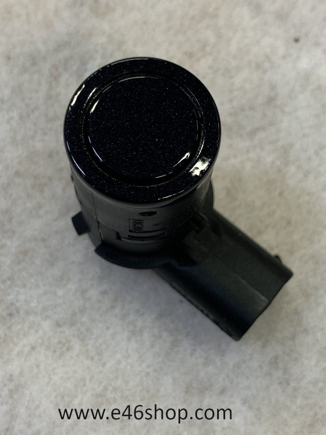 PDC sensor BMW E39 E60 E61 E63 E64 Z4 MINI oe 66202240840 As, Auto-onderdelen, Elektronica en Kabels, -, -, Nieuw, Ophalen of Verzenden
