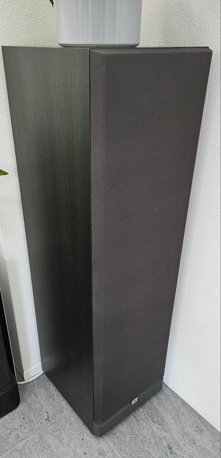 JBL XE5 zeer nette speakers boxen.
Zuiver helder geluid, Audio, Tv en Foto, Luidsprekers, Ophalen, Zo goed als nieuw, JBL