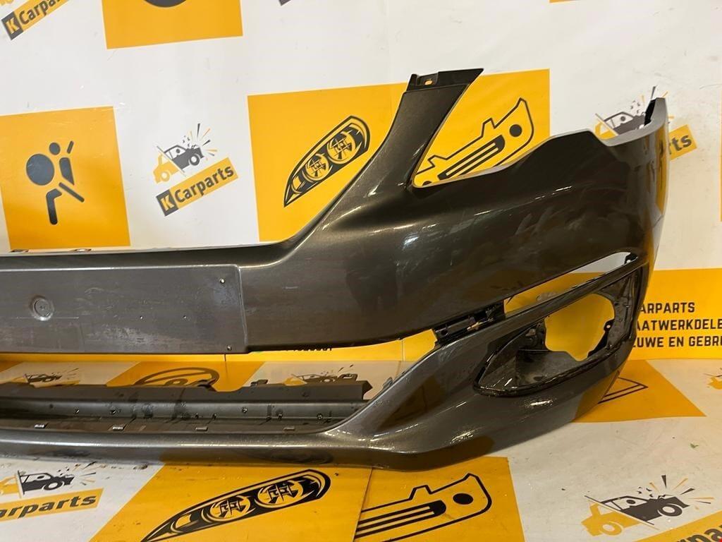 Voorbumper peugeot 308 origineel bumper 9816010777, Auto-onderdelen, Info@fabrikant.eu, Ophalen of Verzenden, Bumper, Peugeot