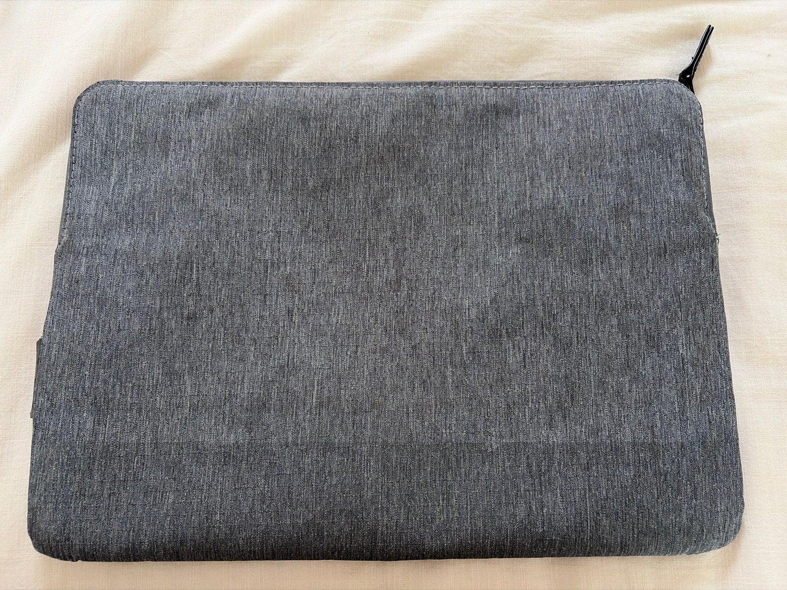 Targus 13” laptophoes (ideaal voor MacBook Air 13”), Computers en Software, Ophalen of Verzenden, 13 inch, Gebruikt