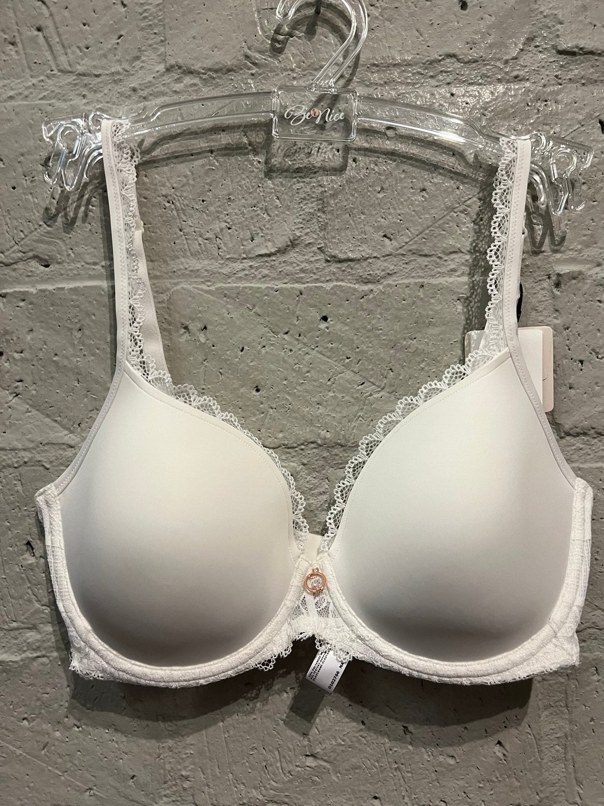 Marie Jo bh maat 70E NIEUW!! Nu €50,-, Ophalen of Verzenden, BH