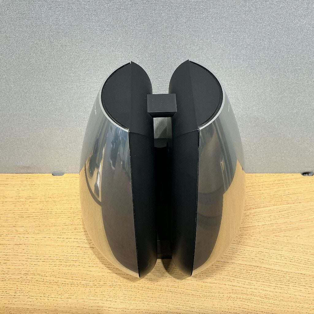 Bang & Olufsen Beolab 11 subwoofer