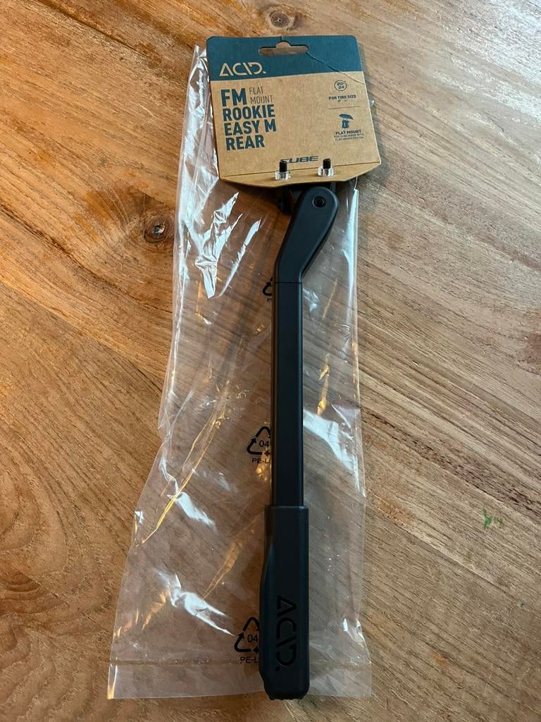 Standaard voor Cube Acid 20” / 24”, Ophalen, Nieuw