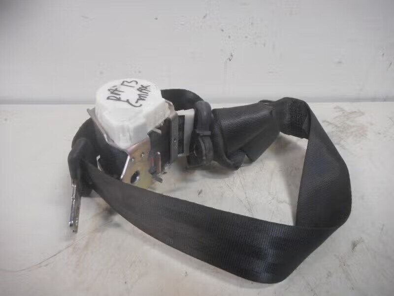 GORDELSPANNER RECHTS ACHTER C-Max (DXA) (am51r611b68-ag), Auto-onderdelen, Gebruikt, Postoffice@zf.com, Ophalen of Verzenden, Ford
