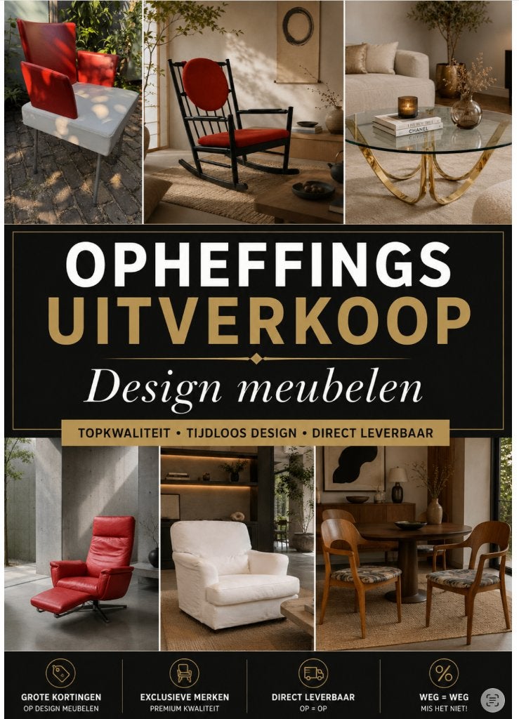 2x Arflex T-Line Burkhardt Vogther fauteuils Alcantara, Ophalen, Geometrisch Industrieel Strak Modern Italiaans, Gebruikt, Leer