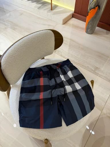 T-Shirt Heren Zwembroek zomerset Fendi Burbery Hermes 2026, Kleding | Heren, Ophalen of Verzenden, Zo goed als nieuw, Overige maten