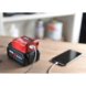SKIL 20V USB adapter 3152CA (zonder accu), N, N, Nieuw, Ophalen of Verzenden