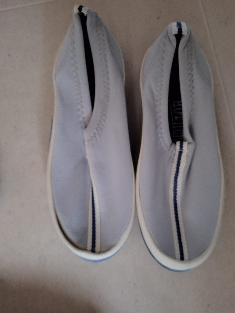waterschoenen mt 32, UV-zwemkleding, Jongen of Meisje, Ophalen of Verzenden, Zwemschoenen