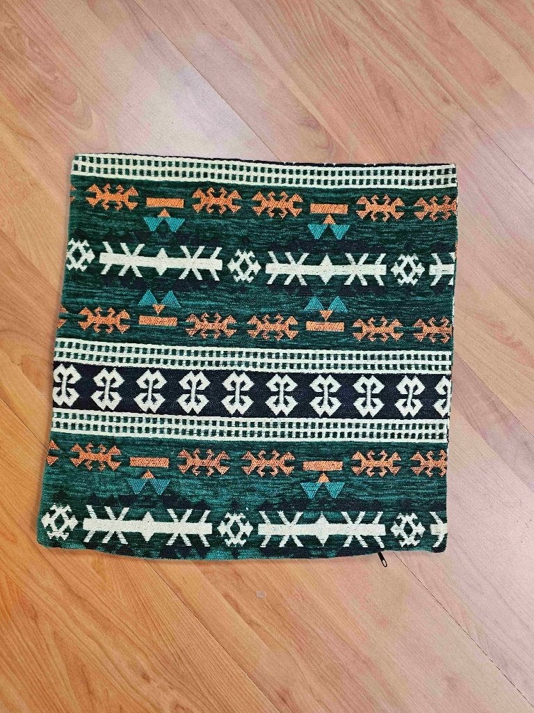 Kelim kussenhoes 41/41 cm