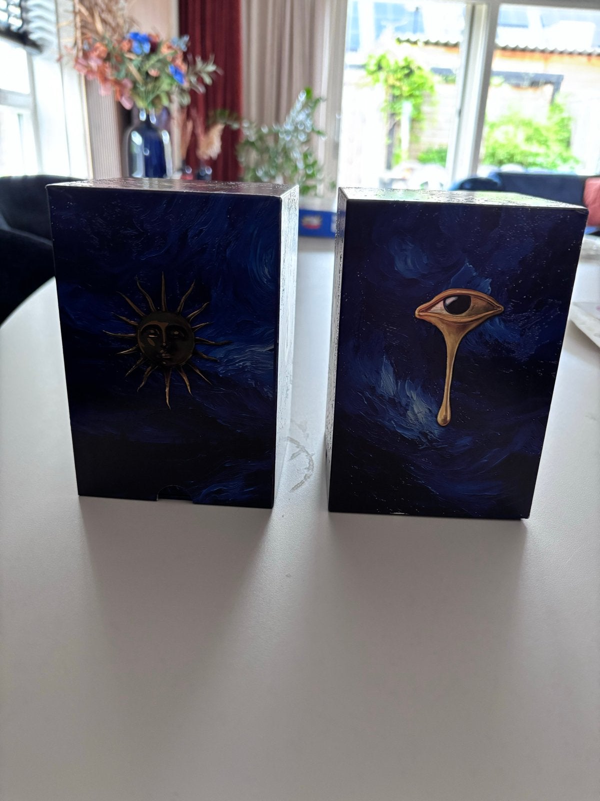 2x Tomorrowland Incredible Saterday W1 ticket, Tickets en Kaartjes, Evenementen en Festivals, Twee personen
