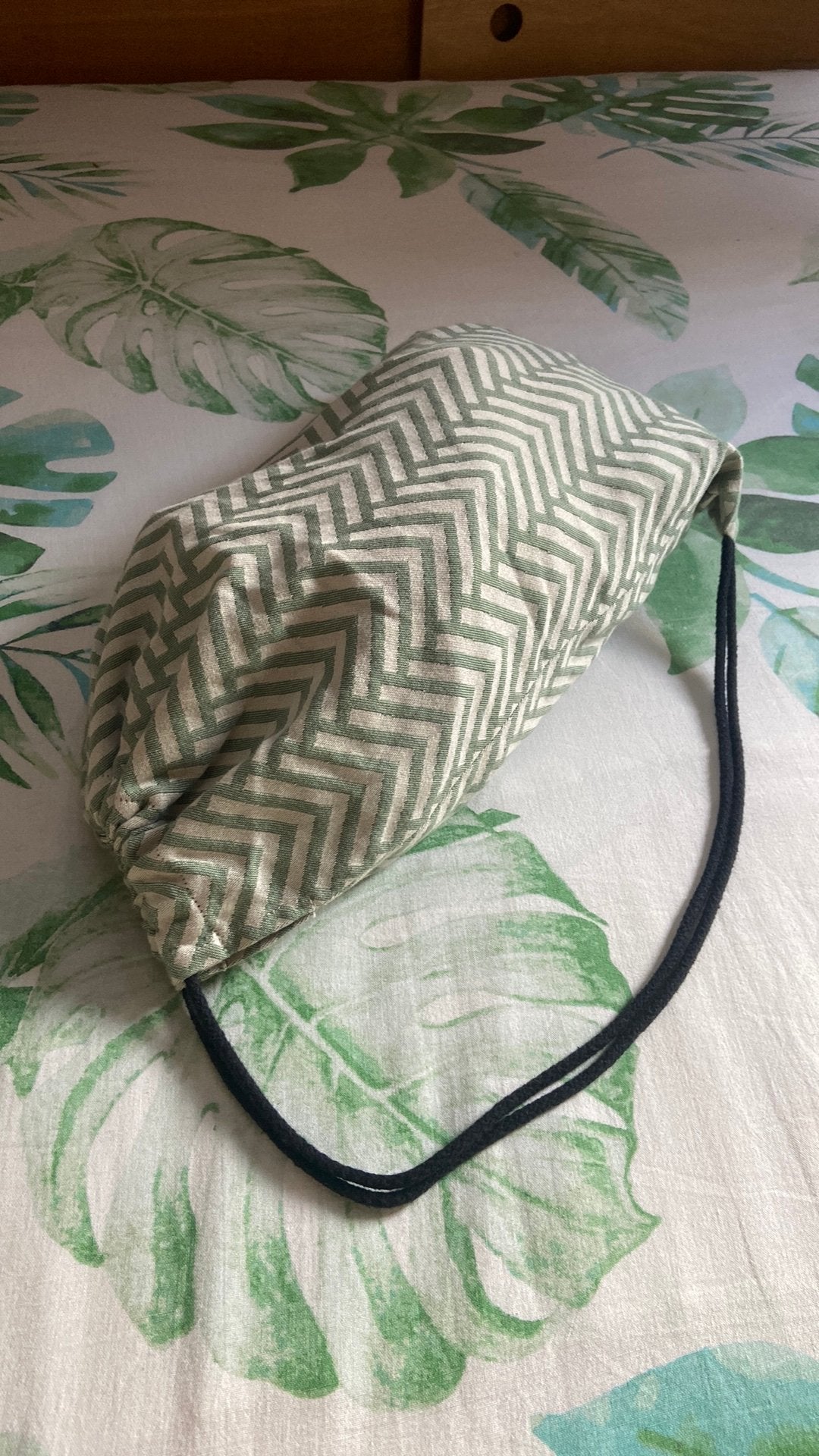 Little Frog Baby Carrier Cross Hybrid Natural Miles, Kinderen en Baby's, Babydragers en Draagdoeken, Overige merken, Ophalen of Verzenden