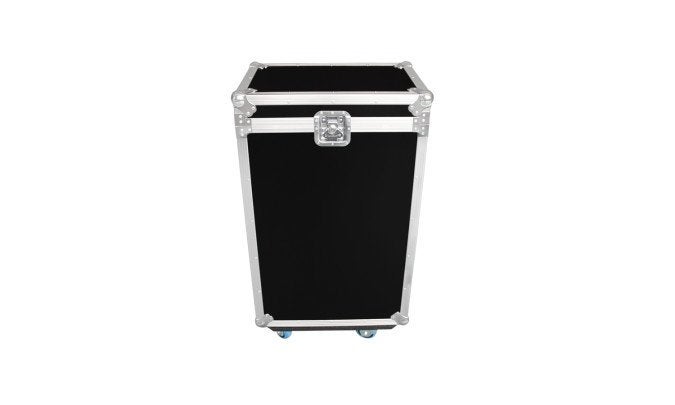 ProDJuser Flightcase voor Yamaha QL1, ., Nieuw, ., Flightcase
