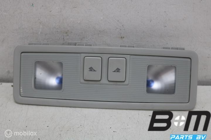Binnenverlichting achterzijde VW Golf 7 5G0947291J, Gebruikt