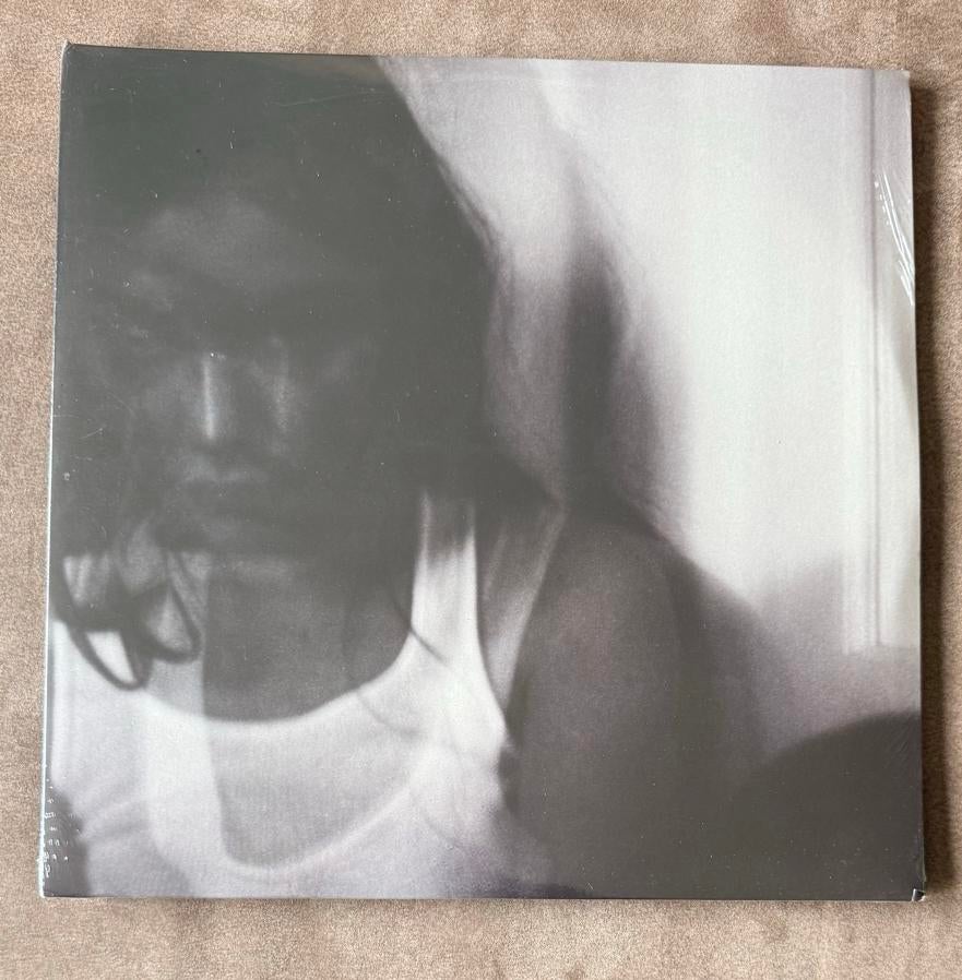 Gracie Abrams - Good Riddance (Deluxe) - Limited Edition, Geseald, 2020 tot heden, Ophalen of Verzenden, 12 inch