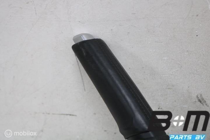 Handrem VW Polo 2G FL RDH 2Q0711303C, Auto-onderdelen, Gebruikt