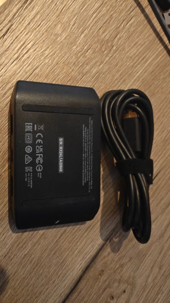 Elgato HD60 X Game Capture Card, Ophalen of Verzenden, Zo goed als nieuw