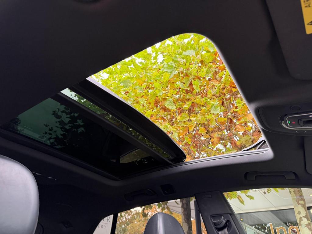 Audi Q8 50 TDI S-LINE, PANORAMADAK, CARPLAY, LUCHTVERING, B&, Automaat, Q8, Zwart, Bedrijf