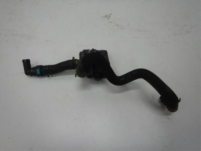 Extra waterpomp Landrover Velar (22729278), Auto-onderdelen, Motor en Toebehoren, Ophalen of Verzenden, Gebruikt
