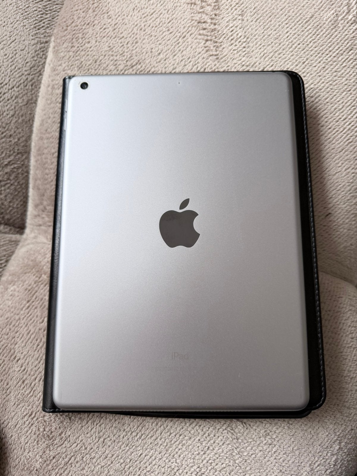 iPad - 5e generatie - 2016 - 32GB - ZGAN, Computers en Software, 10 inch, 32 GB, Apple iPad, Ophalen of Verzenden