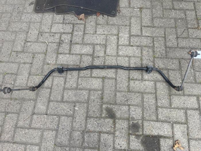 Stabilisatorstang voor van een Seat Arona, Gebruikt, -, Verzenden, -