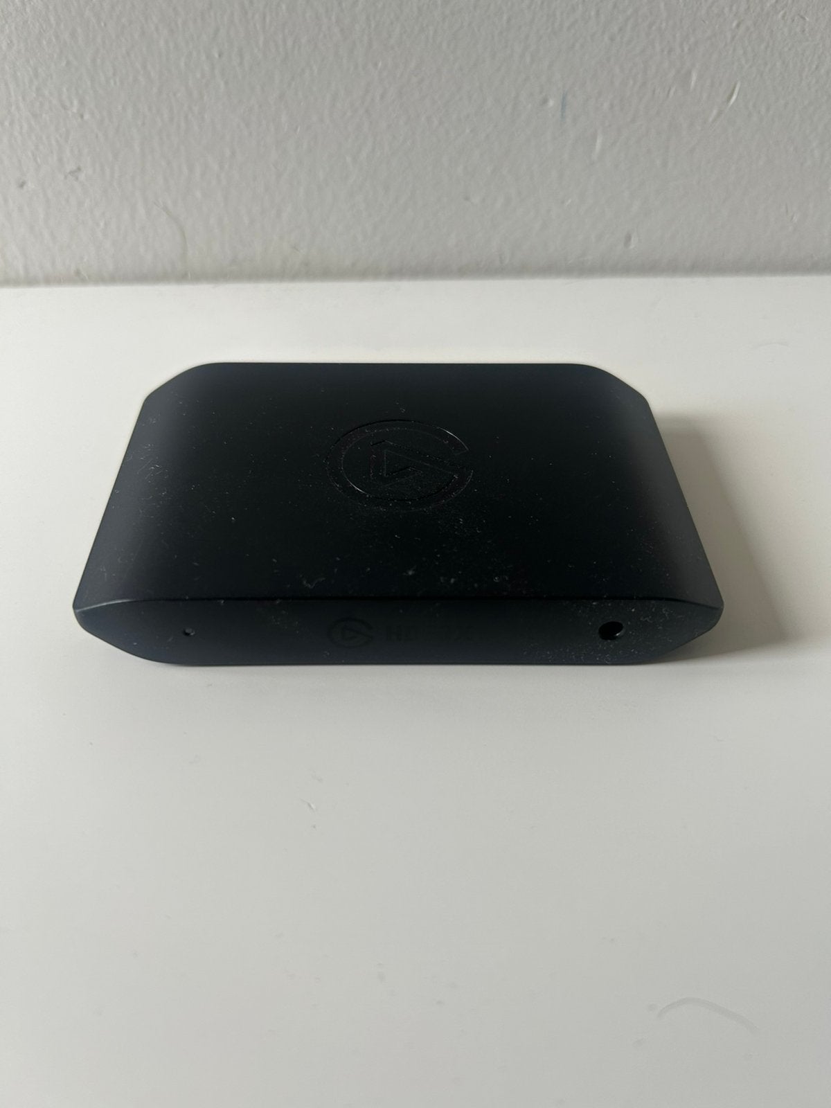 Elgato HD60X, Ophalen of Verzenden, Zo goed als nieuw
