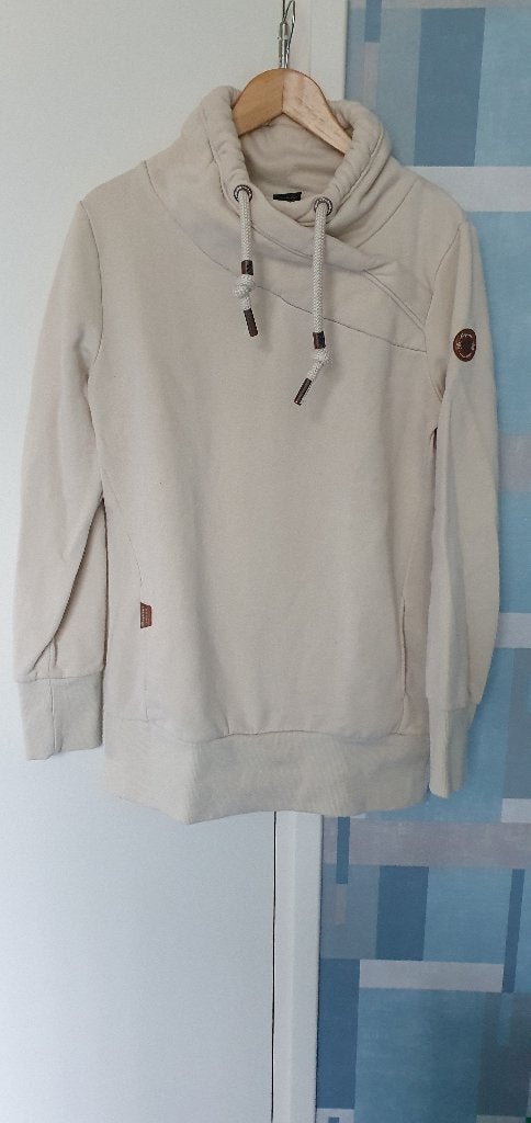 Ragwear sweater maat XL, Ophalen of Verzenden, Gedragen, Maat 46/48 (XL) of groter