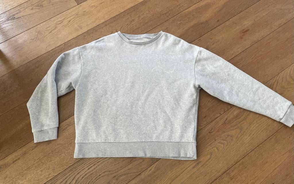 Catwalk Junkie sweater, mt M, Ophalen of Verzenden, Zo goed als nieuw, Maat 38/40 (M)