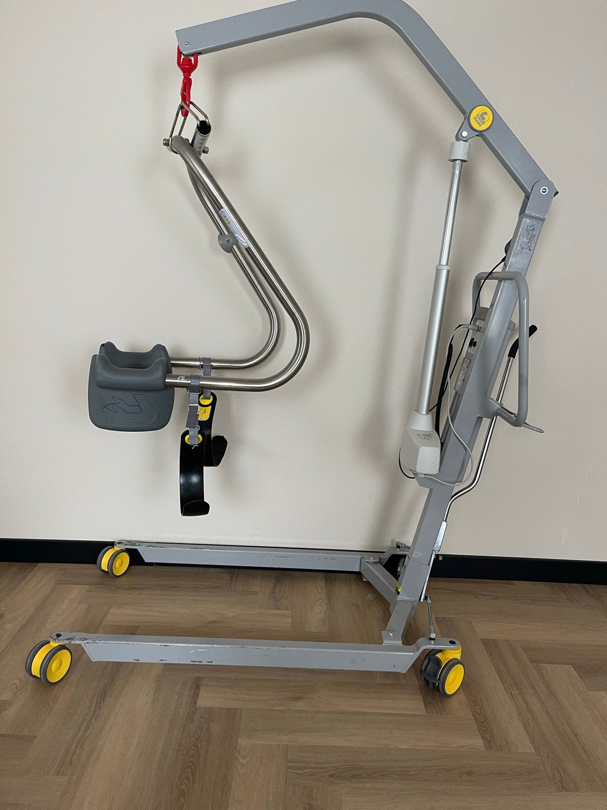 Tillift Handimove Sure Hands Til lift, Diversen, Ophalen