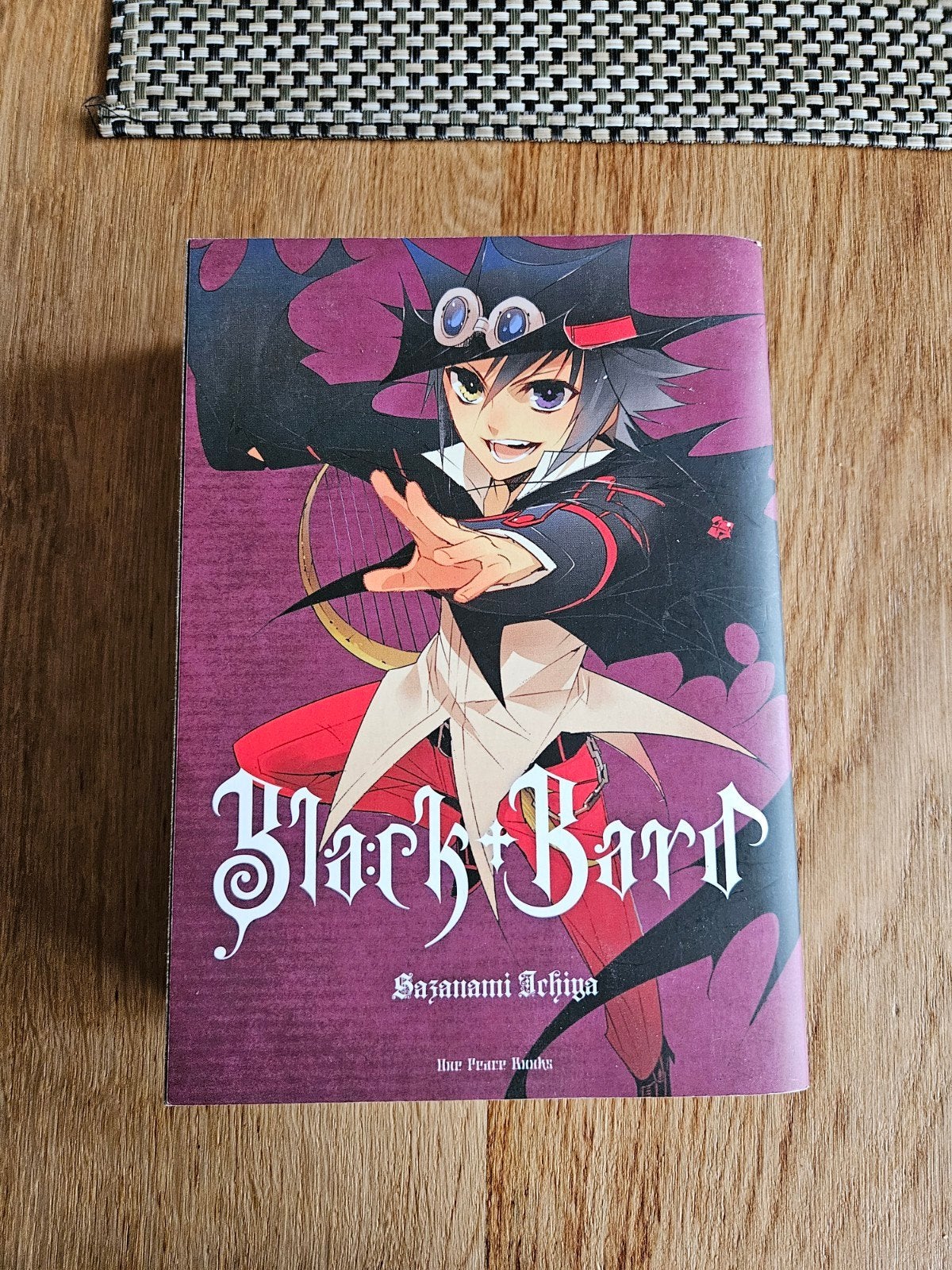 Manga collectie; zie beschrijving, Ophalen of Verzenden, Zo goed als nieuw