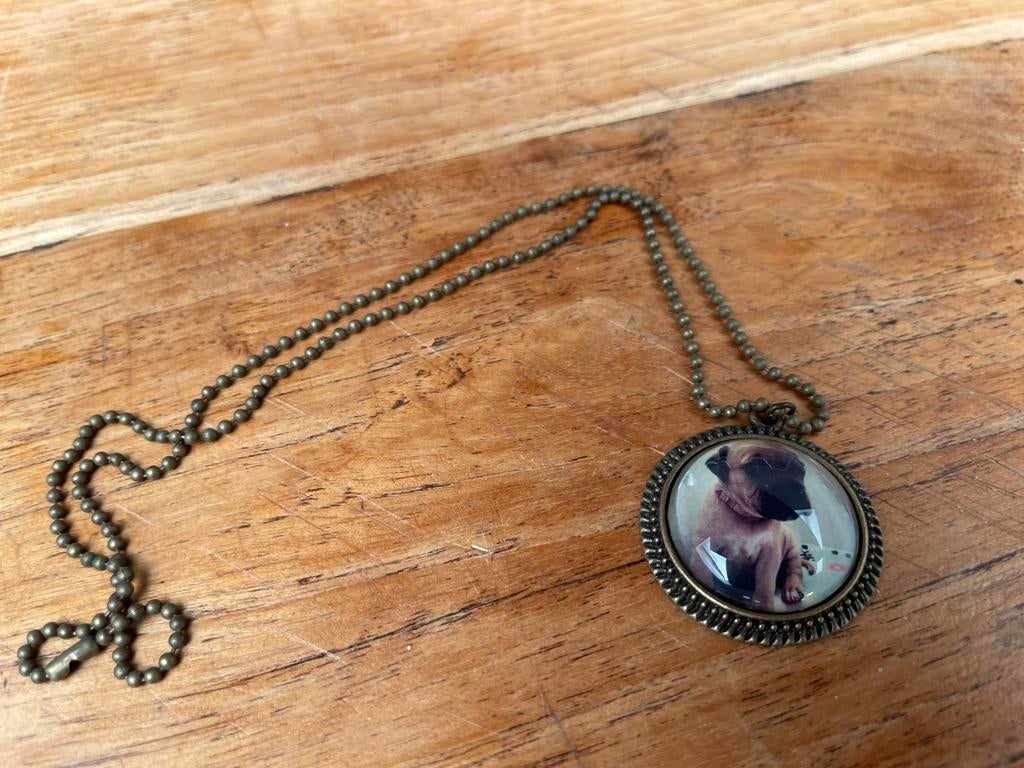 Wegens beindiging hobby, Hobby en Vrije tijd, Kralen en Sieraden maken, Ophalen of Verzenden, Zo goed als nieuw, Overige typen