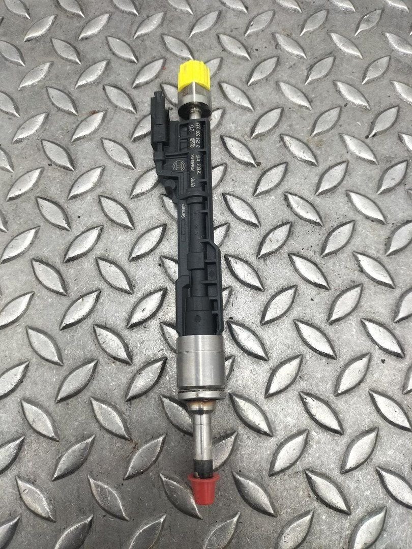 BMW 2 SERIES BRANDSTOF INJECTOR / VERSTUIVER 2020, Auto-onderdelen, Brandstofsystemen, Gebruikt, ARN erkend, Stiba lid, Erkend duurzaam