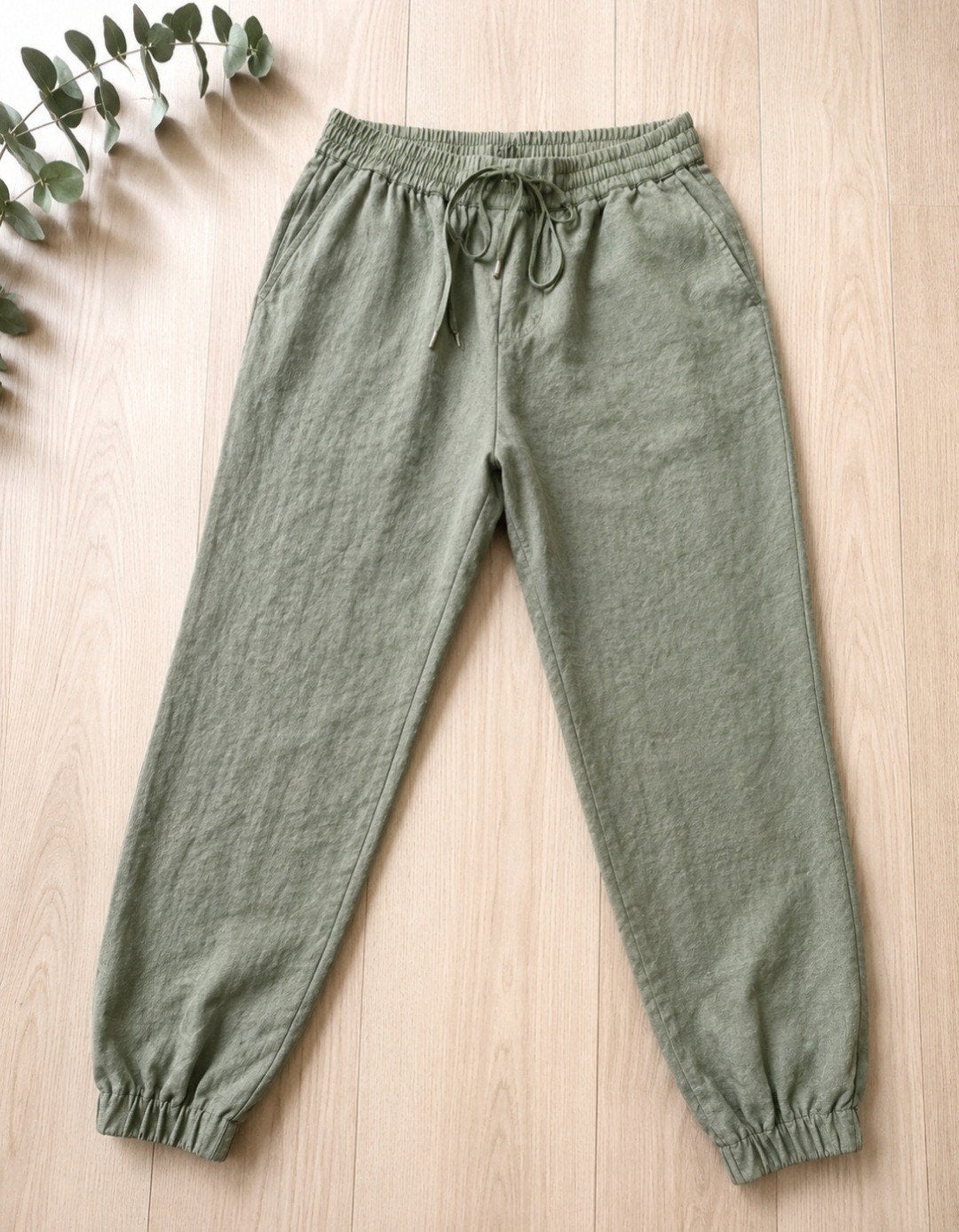 Zara broek maat M, Maat 38/40 (M), Zara, Ophalen of Verzenden, Lang