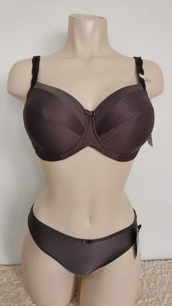 Nieuw felina bh 75e 75g 75h 80h 85h slip 42 of 44, ., Ophalen of Verzenden, BH, .