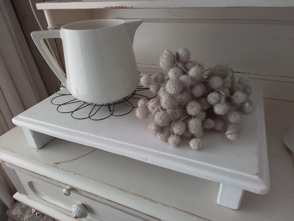 Div brocante, Antiek en Kunst, Curiosa en Brocante, Ophalen of Verzenden